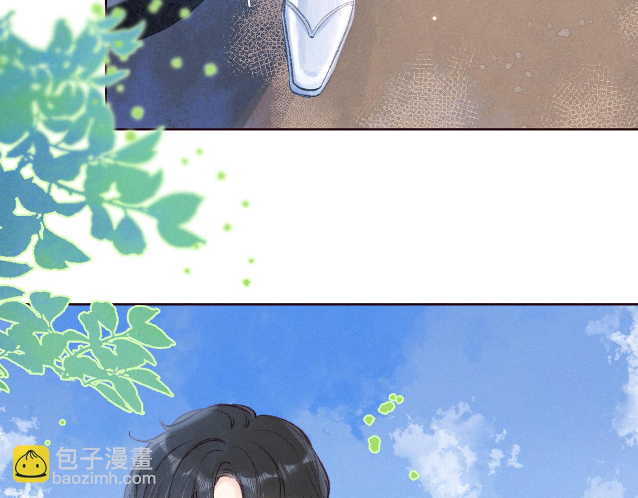 第57话 目送(1/3)-第62话