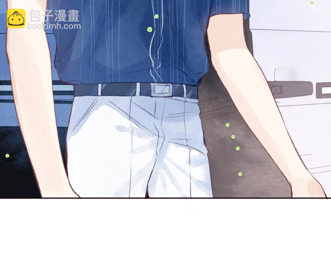 第57话 目送(1/3)-第62话