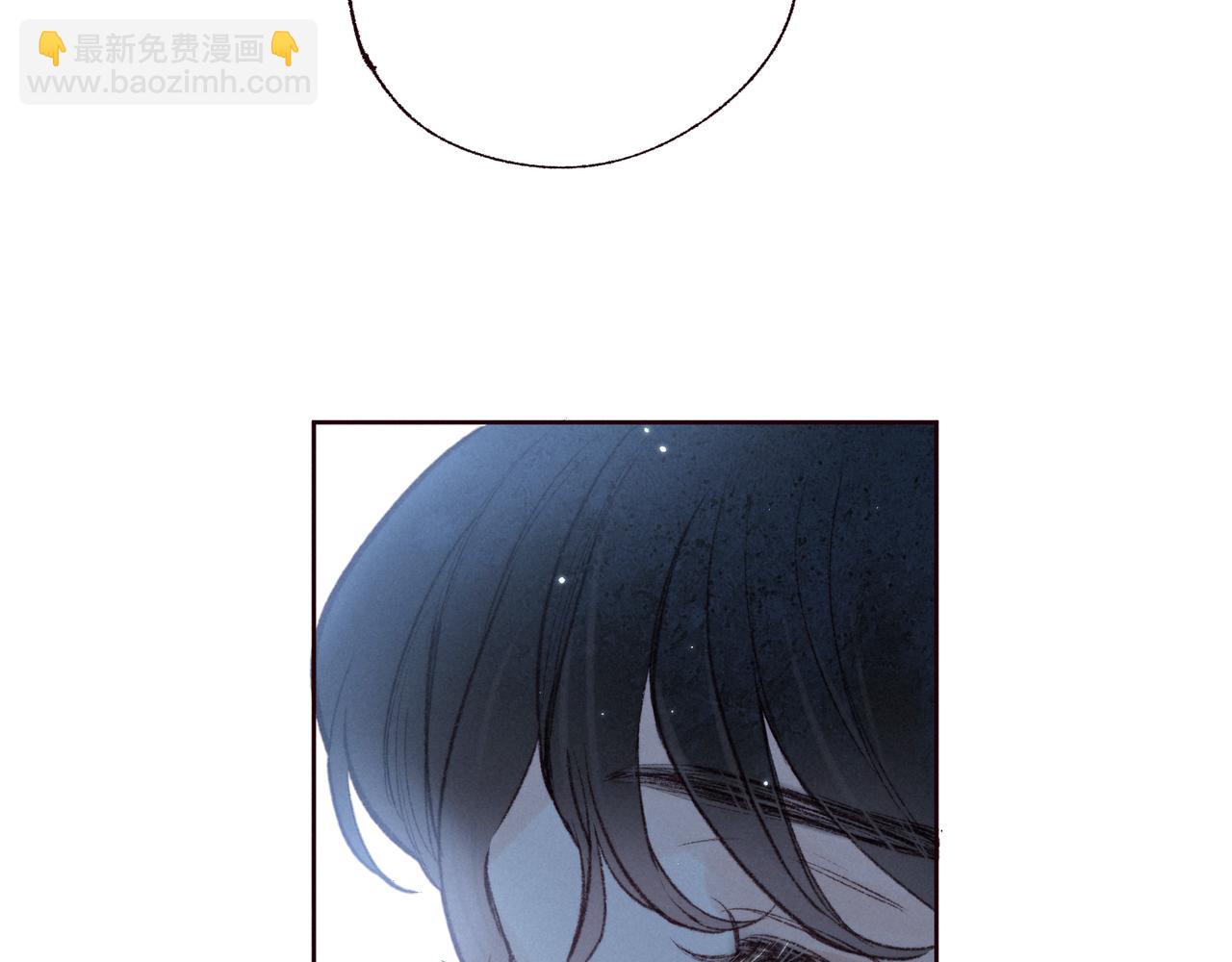 第57话 目送(1/3)-第62话