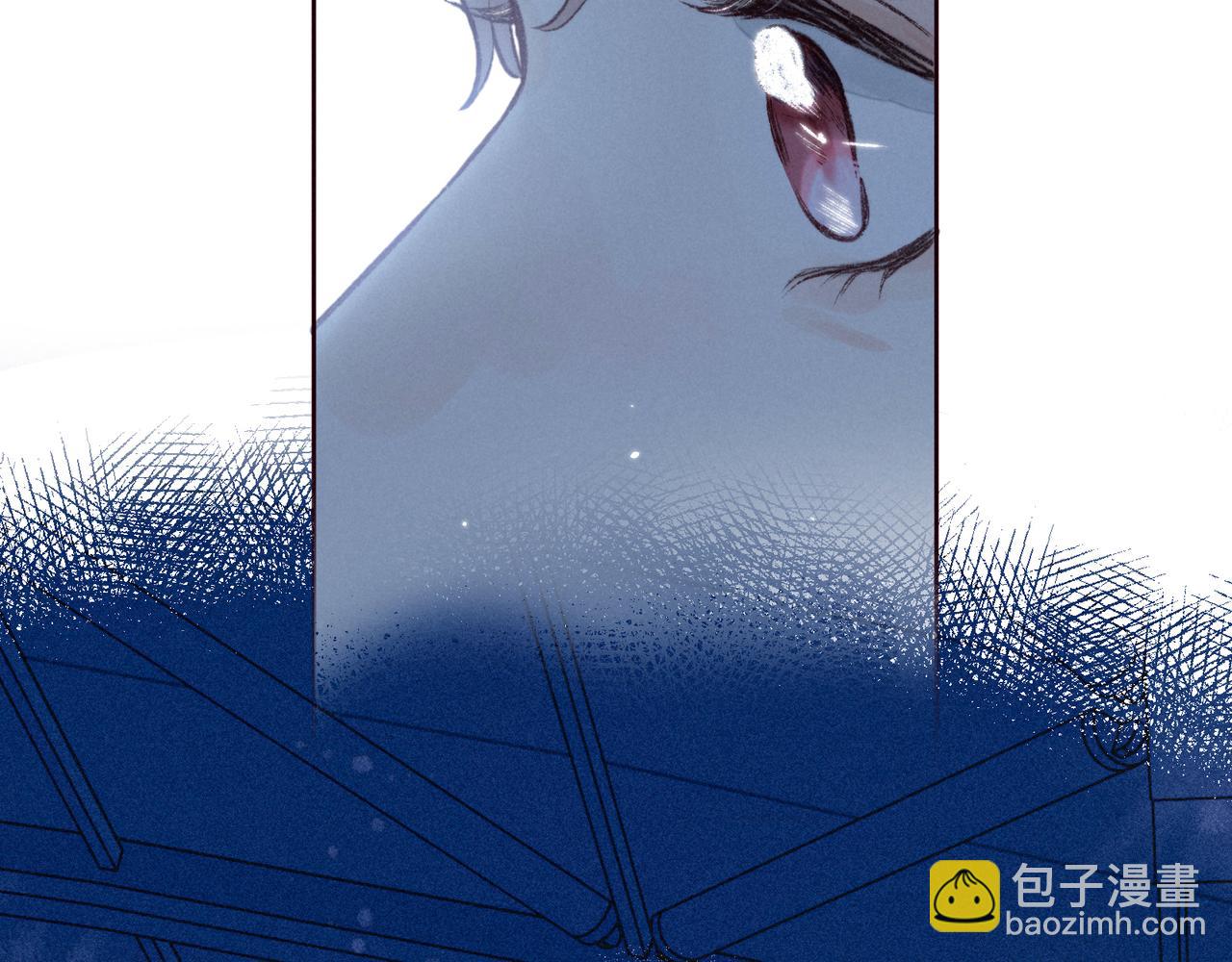 第57话 目送(1/3)-第62话