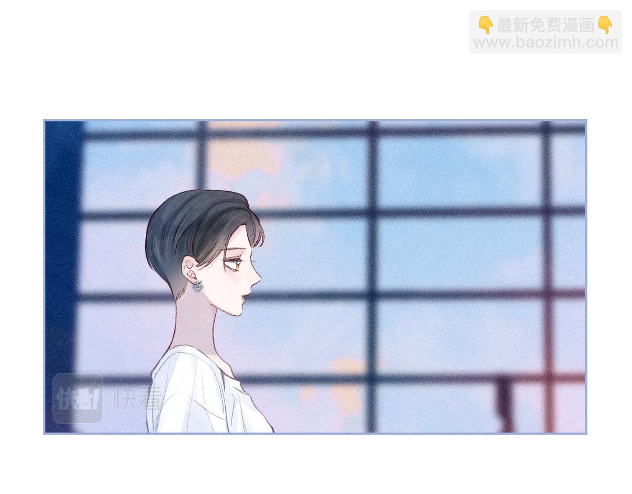 第57话 目送(1/3)-第62话