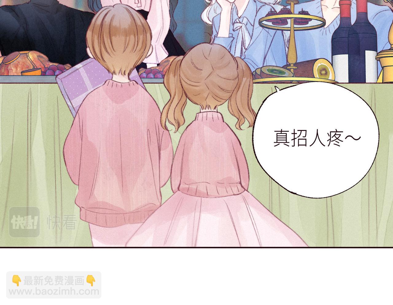 最终话&middot;下(1/3)-第64话