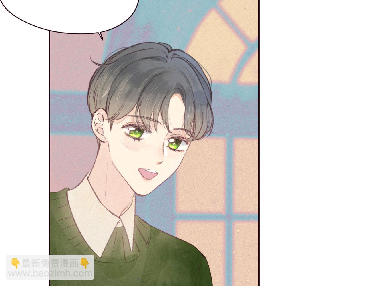 最终话&middot;下(1/3)-第64话