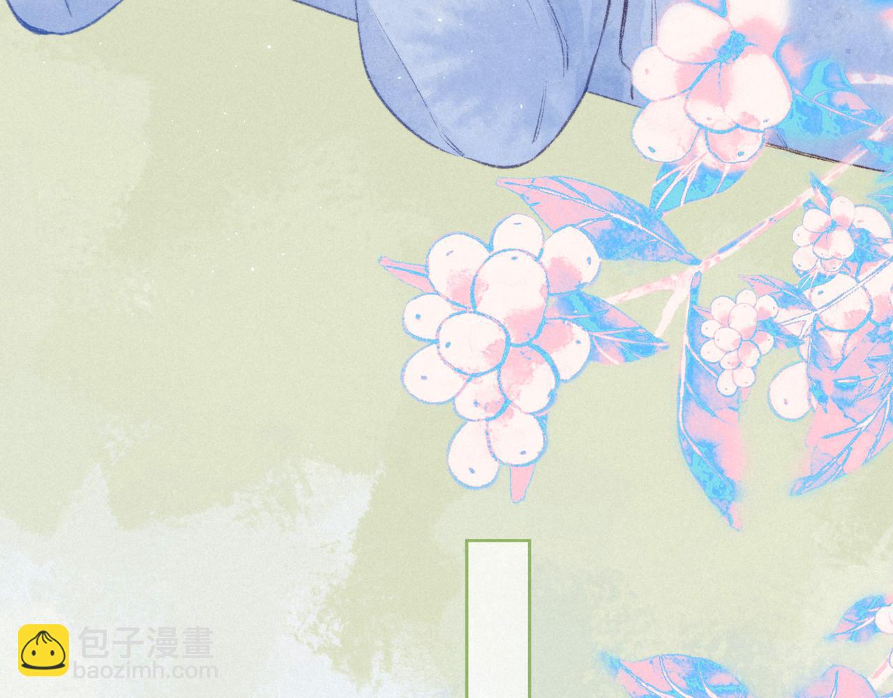 最终话&middot;下(1/3)-第64话