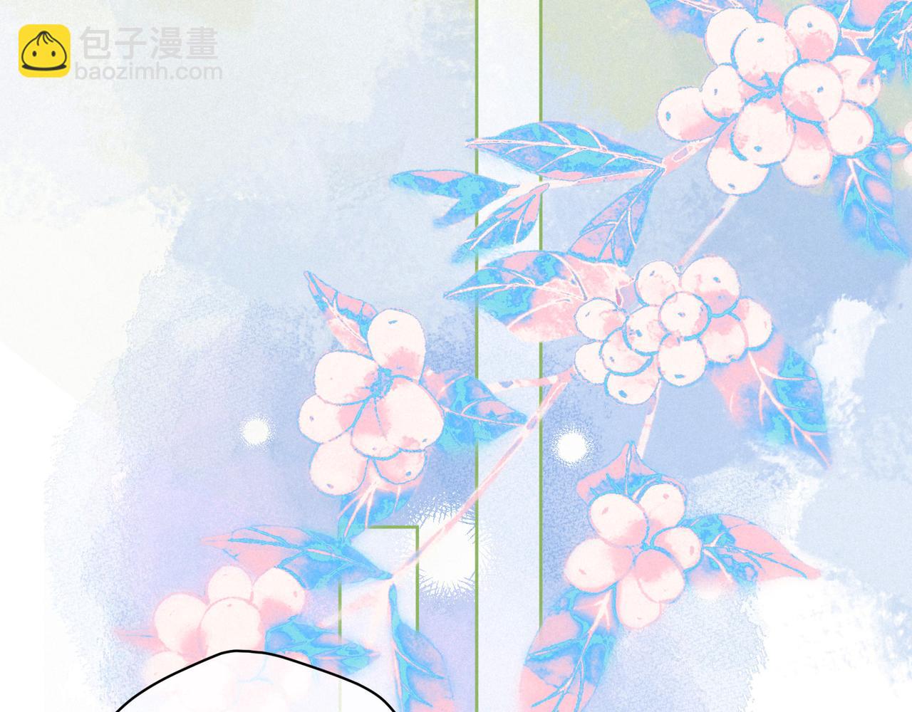 最终话&middot;下(1/3)-第64话