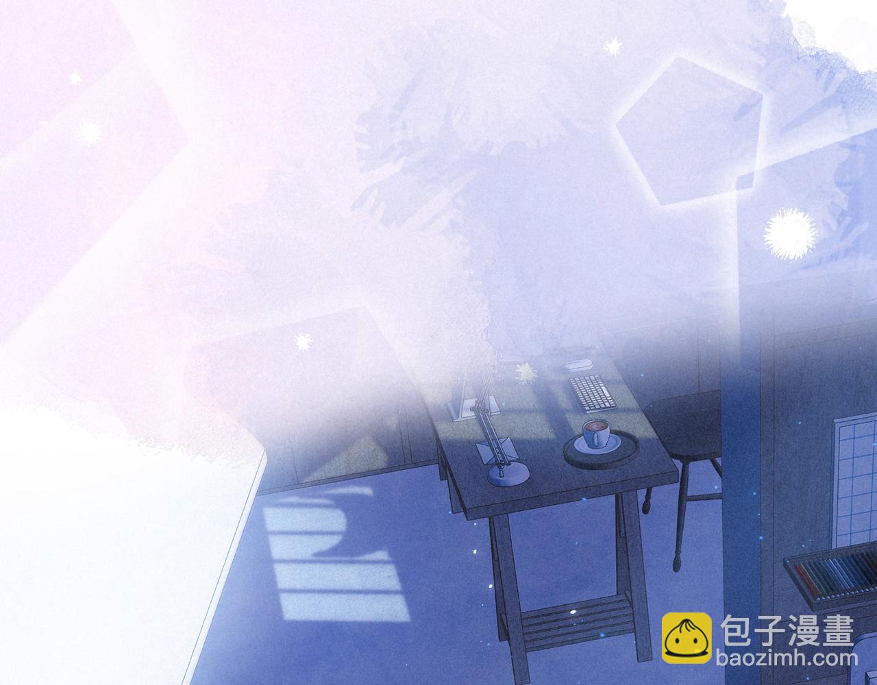 最终话&middot;下(1/3)-第64话