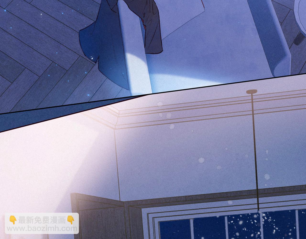 最终话&middot;下(1/3)-第64话