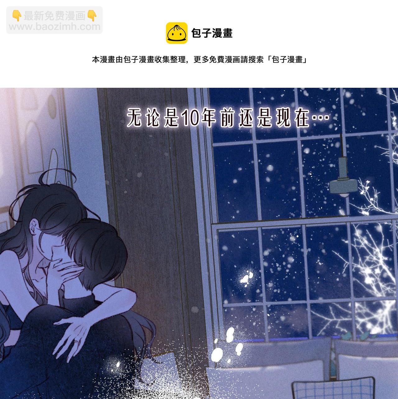 最终话&middot;下(1/3)-第64话