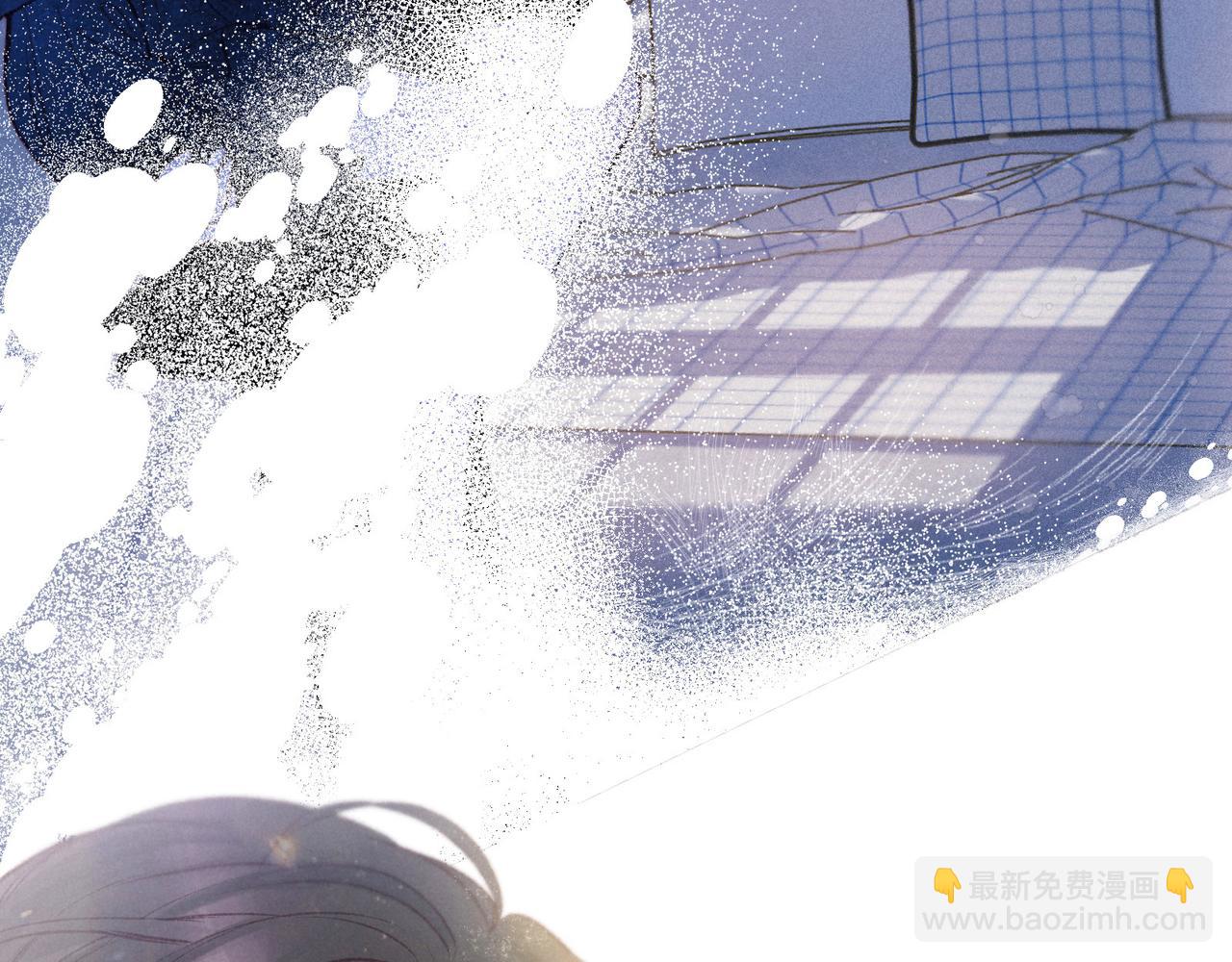最终话&middot;下(1/3)-第64话