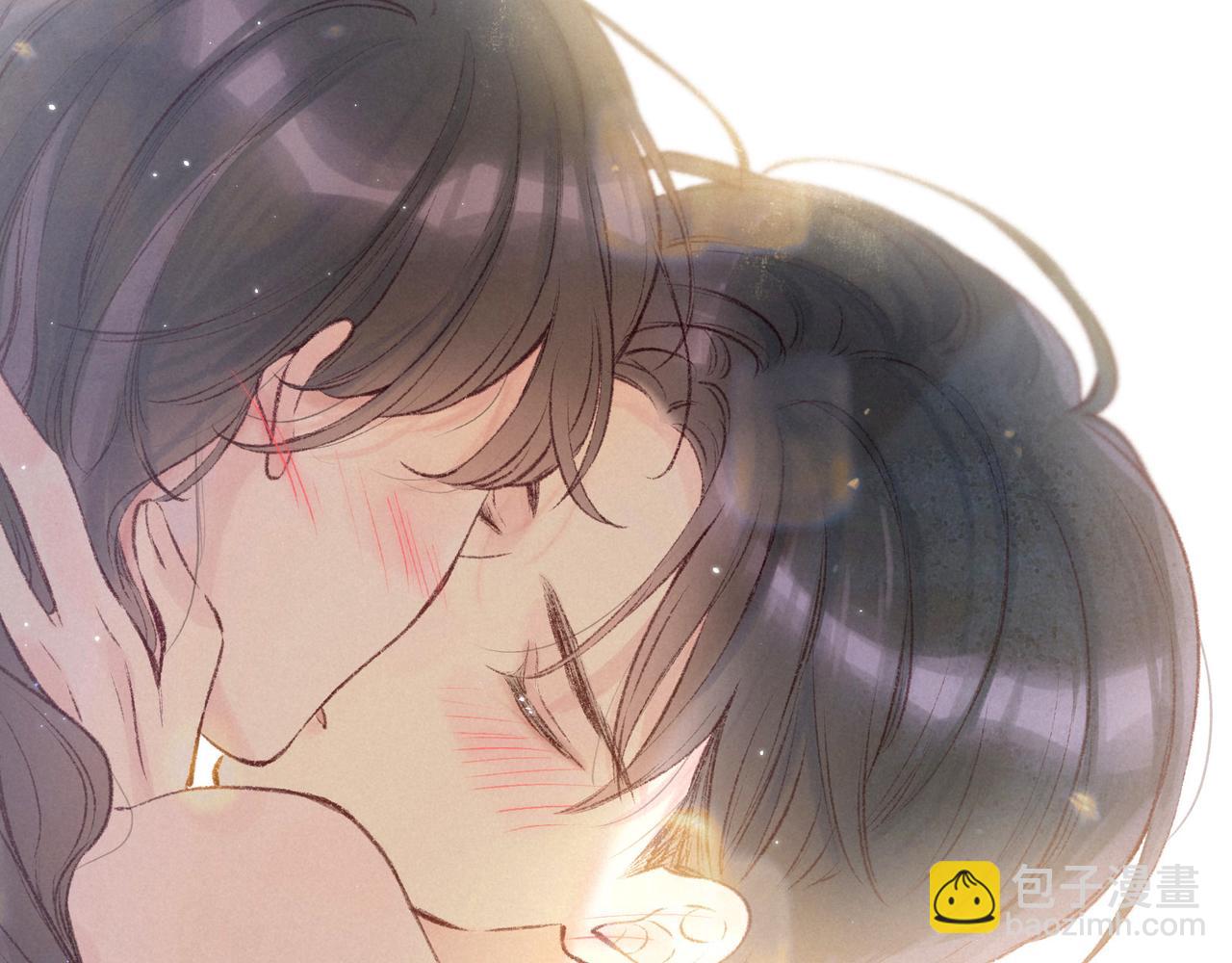 最终话&middot;下(1/3)-第64话