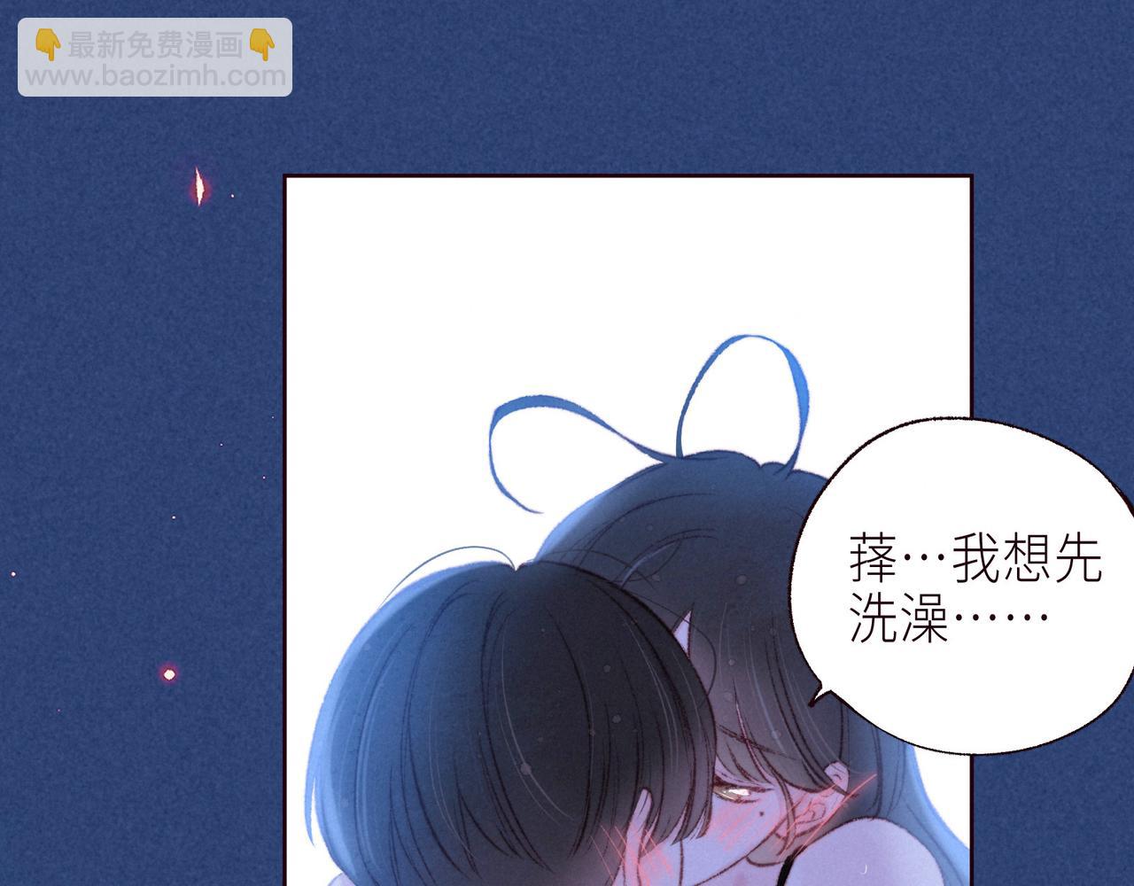 最终话&middot;下(1/3)-第64话