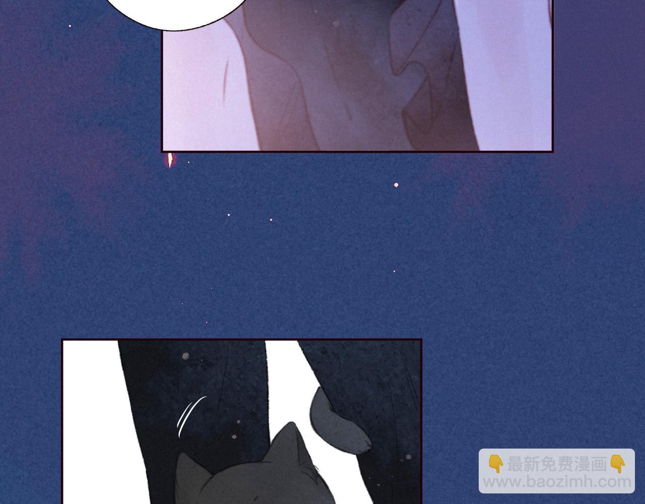最终话&middot;下(1/3)-第64话