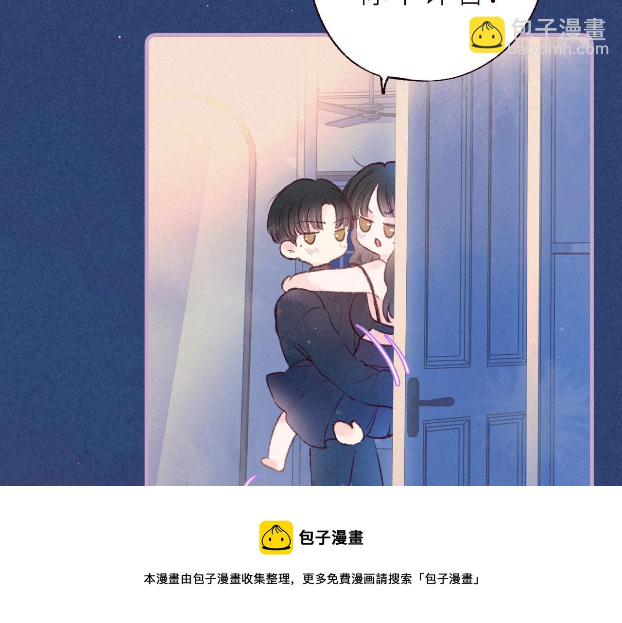 最终话&middot;下(1/3)-第64话
