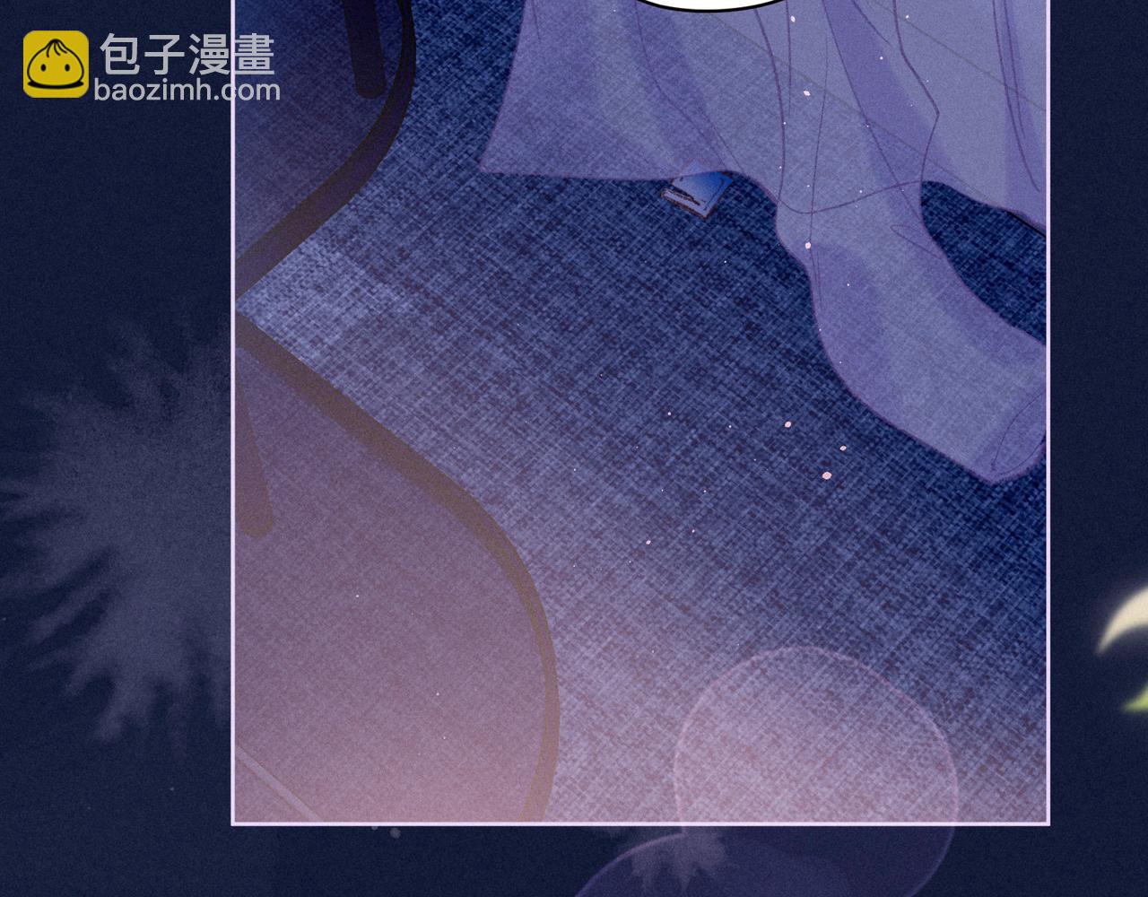 番外篇 与你共度余生(1/3)-第66话