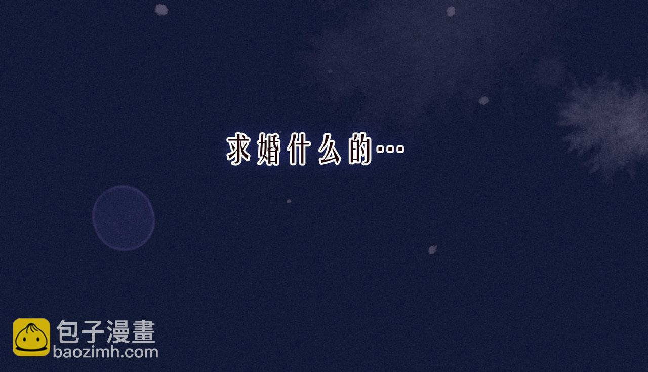 番外篇 与你共度余生(1/3)-第66话