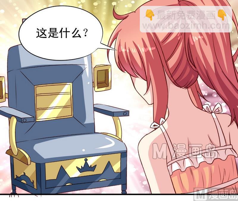 第12话 洗脑-第12话