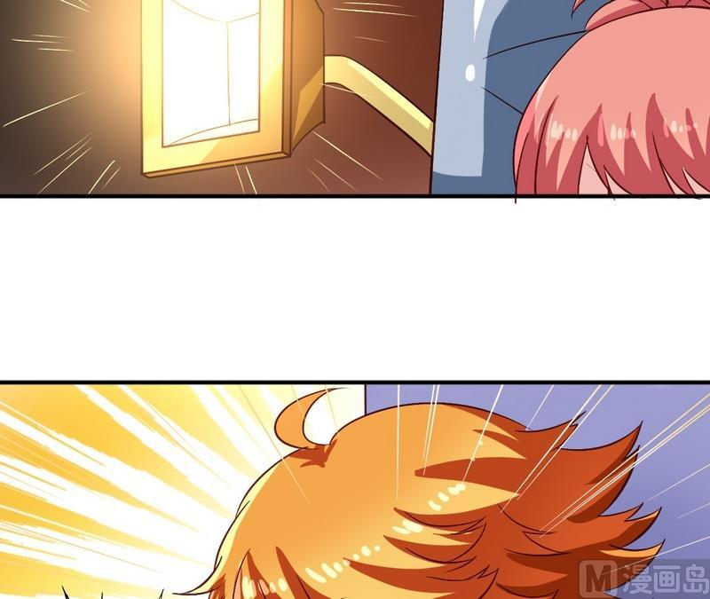 第12话 洗脑-第12话