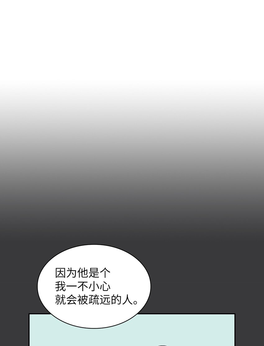 18 英雄登场(1/2)-第18话
