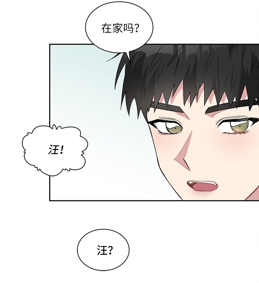 24 小灰灰出没(1/2)-第24话