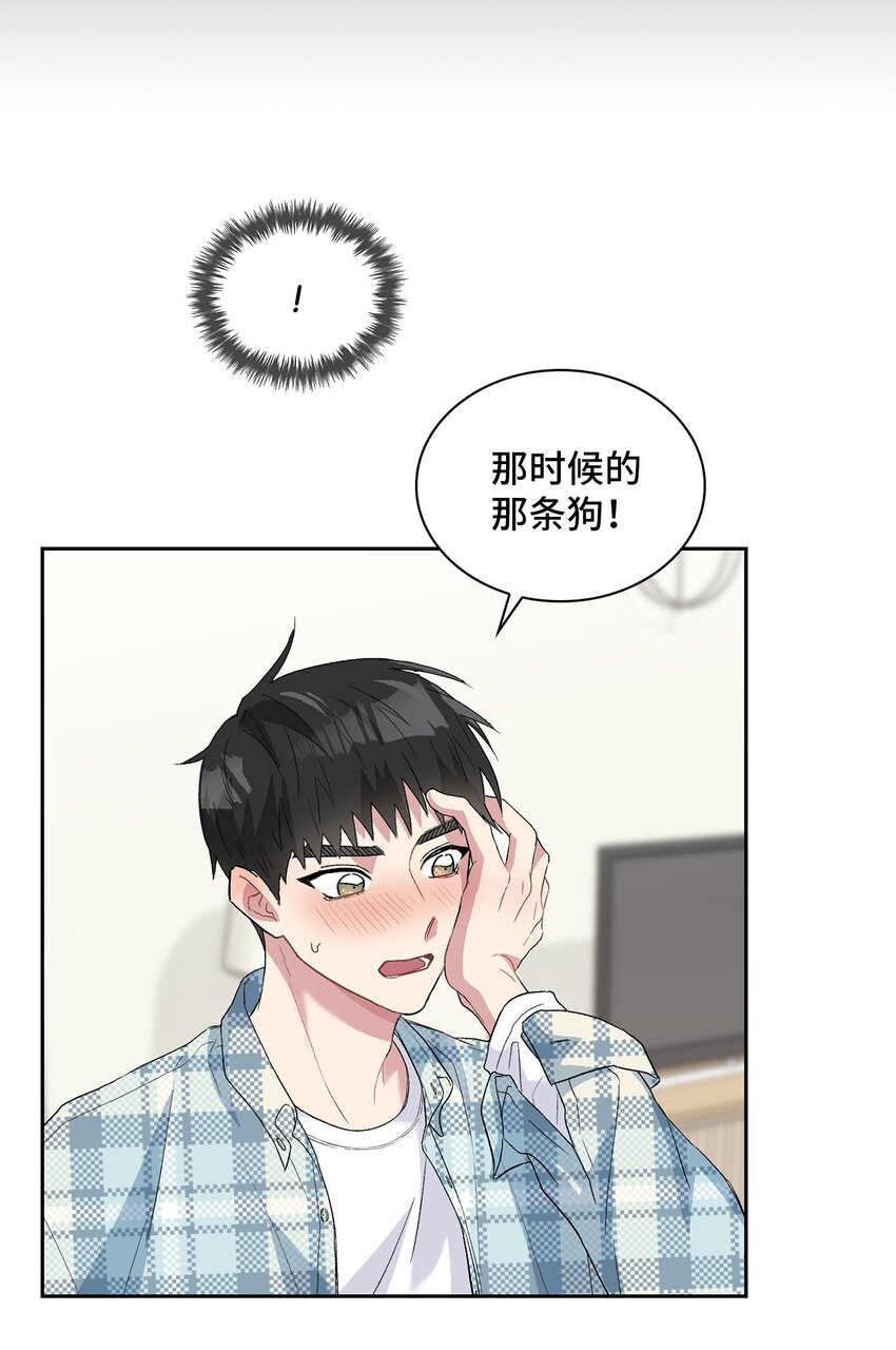 24 小灰灰出没(1/2)-第24话