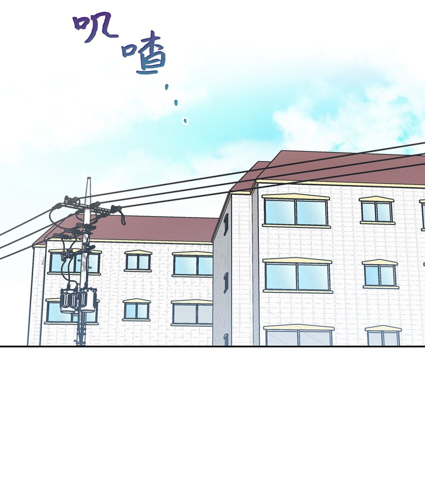 26 代言小灰灰(1/2)-第26话