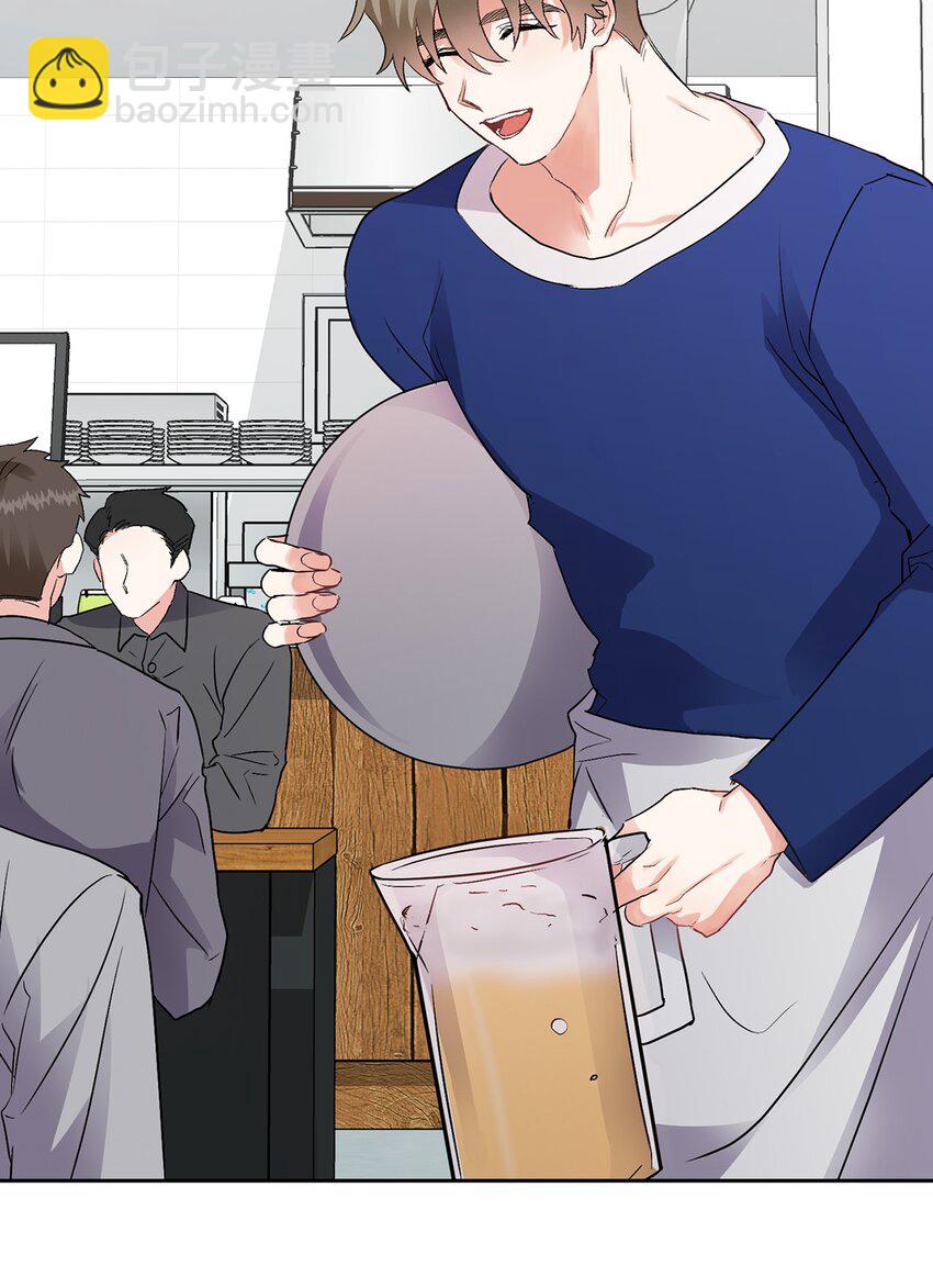 04 约法两章(1/2)-第4话