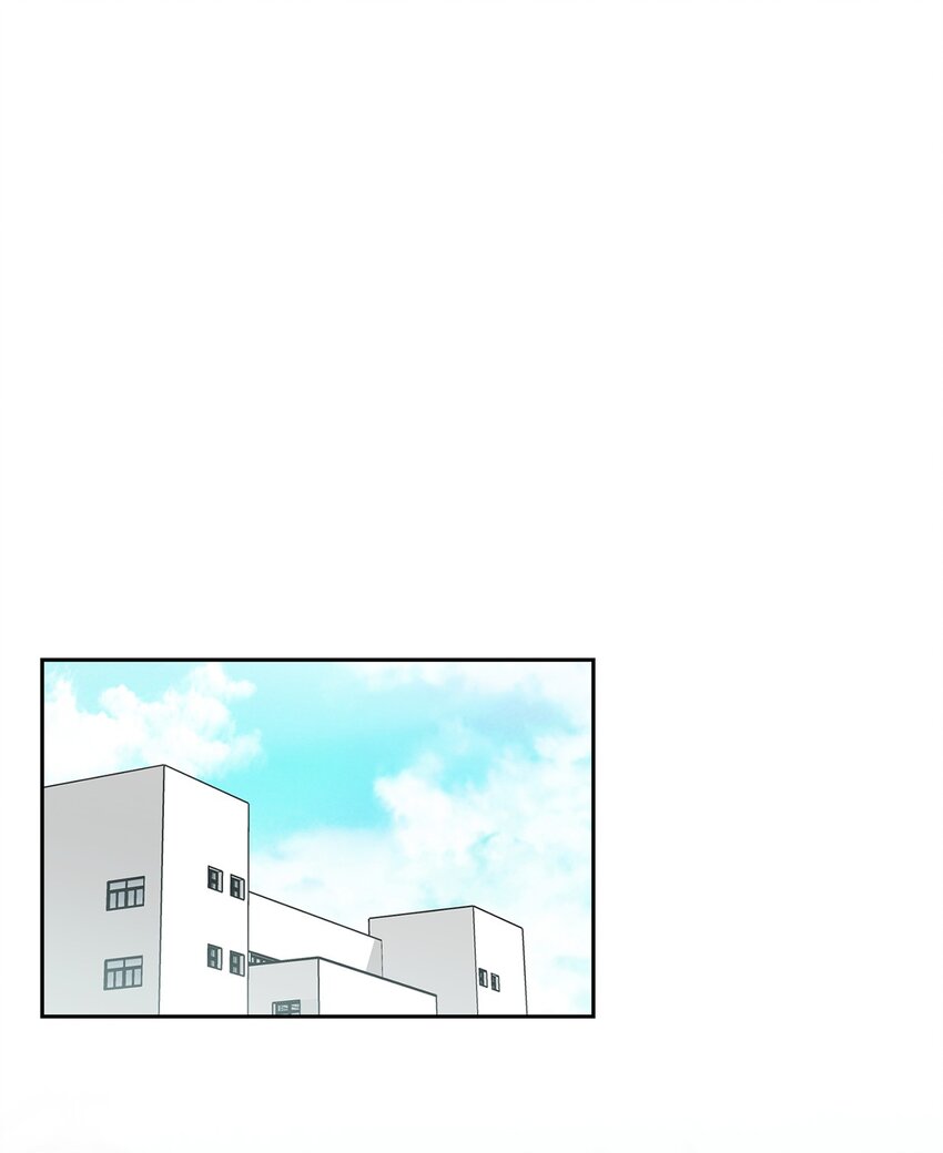 32 完美解决(1/2)-第32话