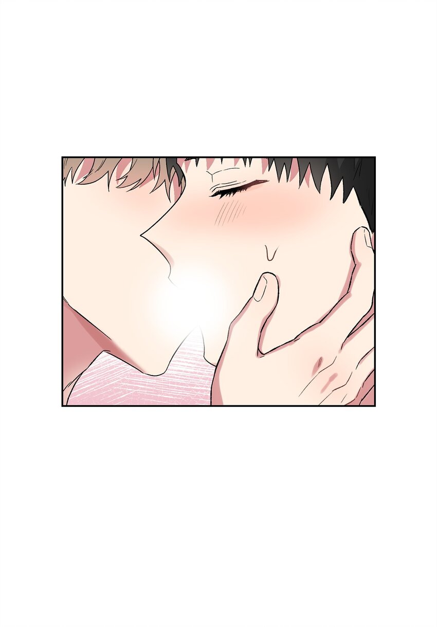 36 原来如此(1/2)-第36话