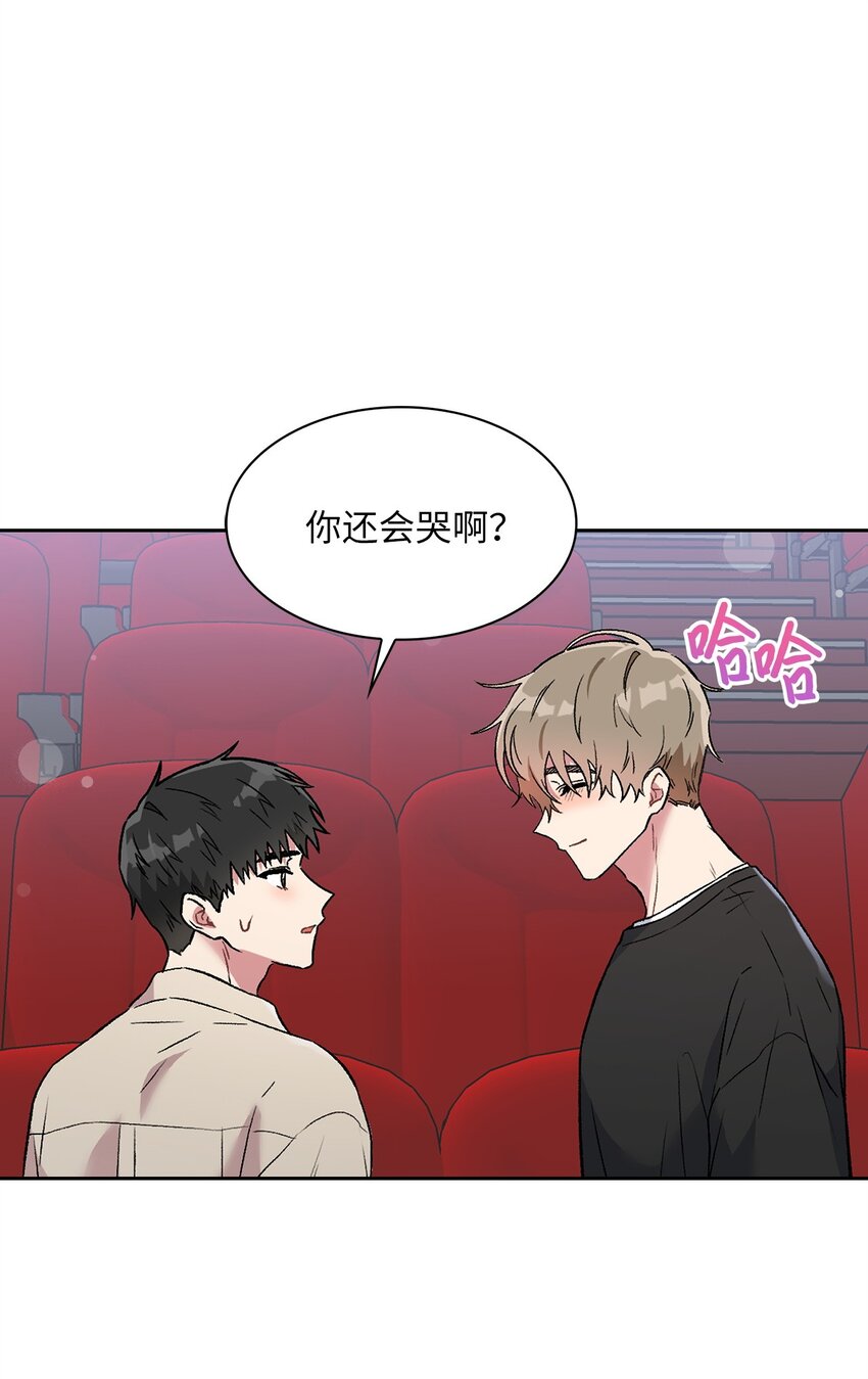 36 原来如此(1/2)-第36话