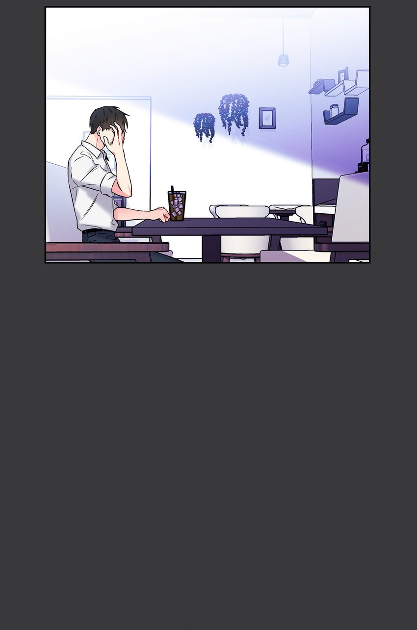 40 一段过去(1/2)-第40话