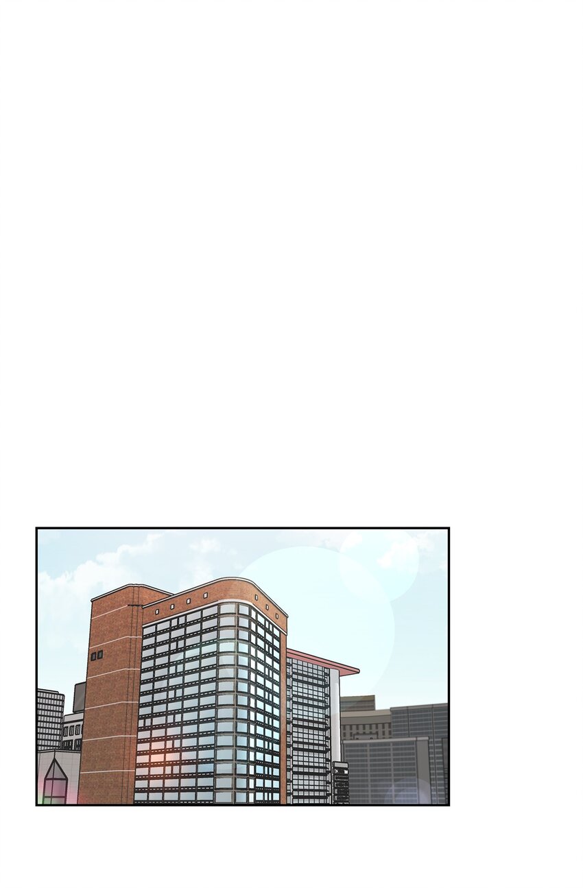 44 解释(1/2)-第44话