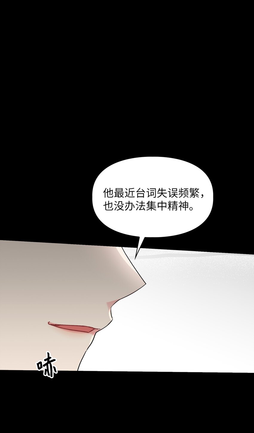 48 状态不佳(1/2)-第48话