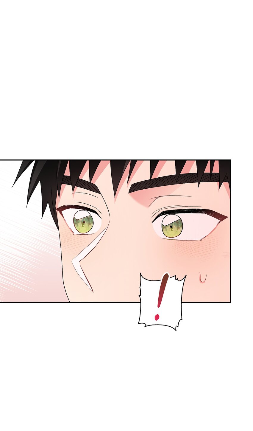 50 最后一次(1/2)-第50话