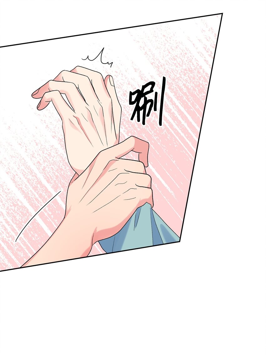 50 最后一次(1/2)-第50话