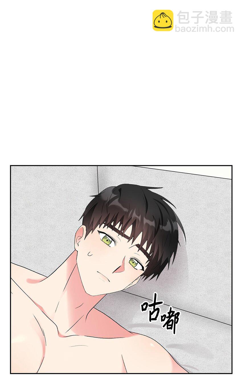 50 最后一次(1/2)-第50话