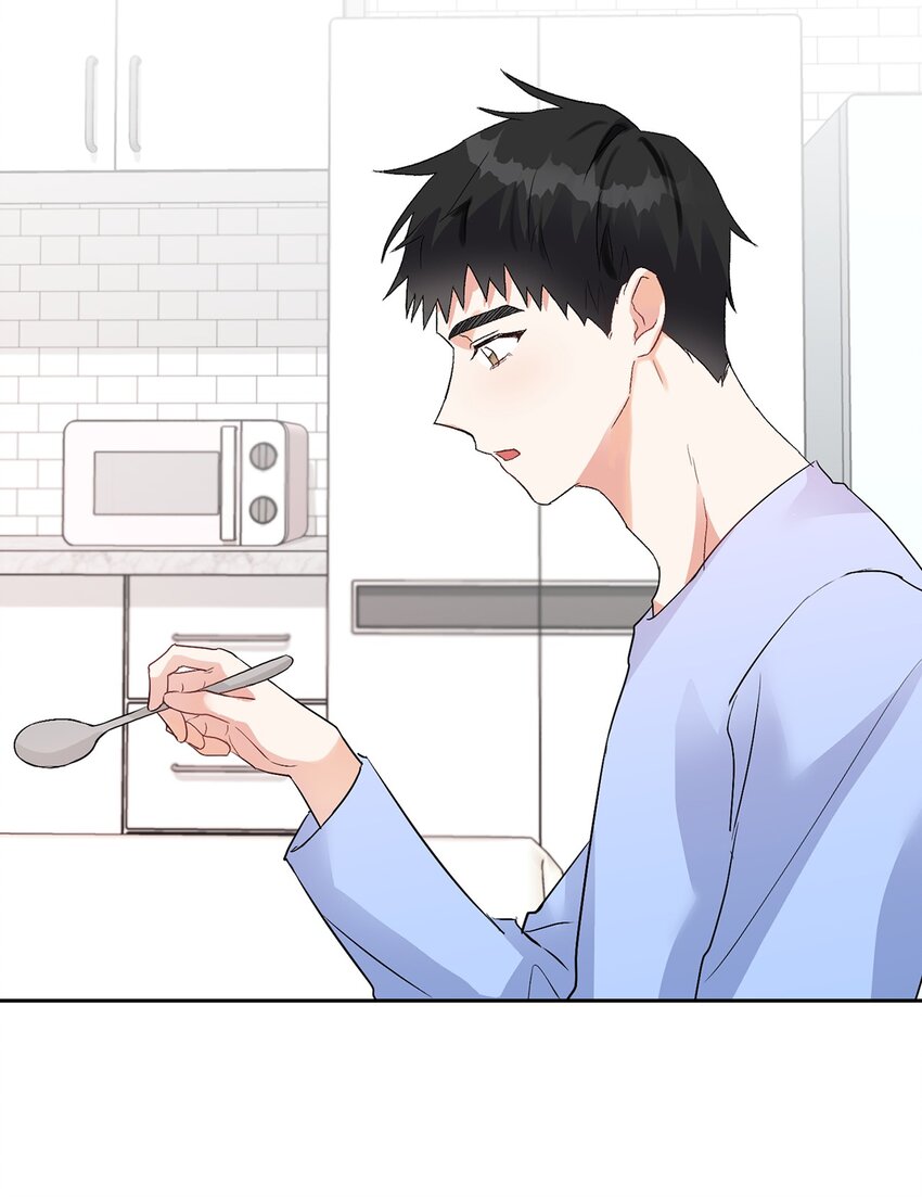 06 食之无味(1/2)-第6话