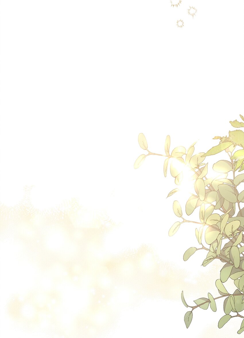 54 回家去(1/2)-第54话