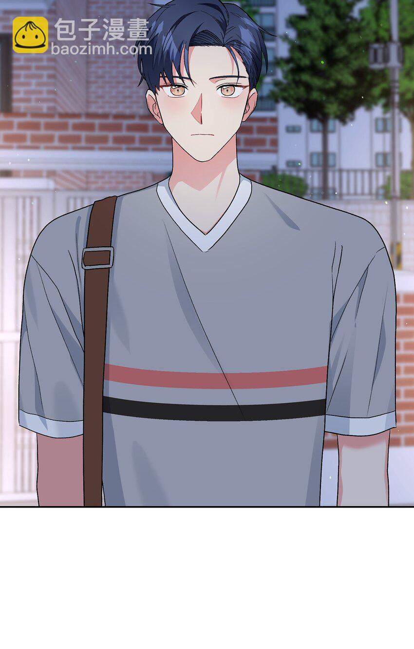 54 回家去(1/2)-第54话