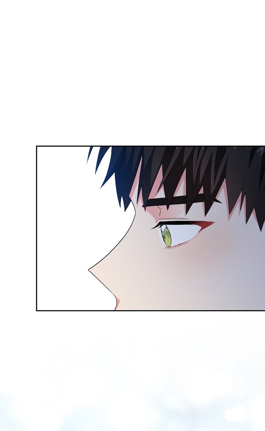 54 回家去(1/2)-第54话