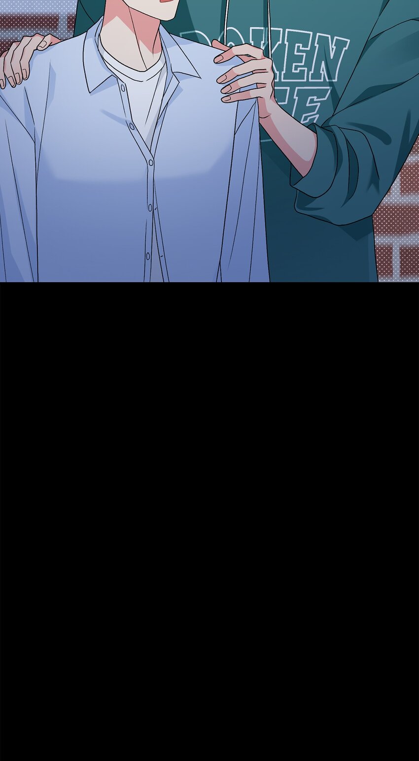 54 回家去(1/2)-第54话