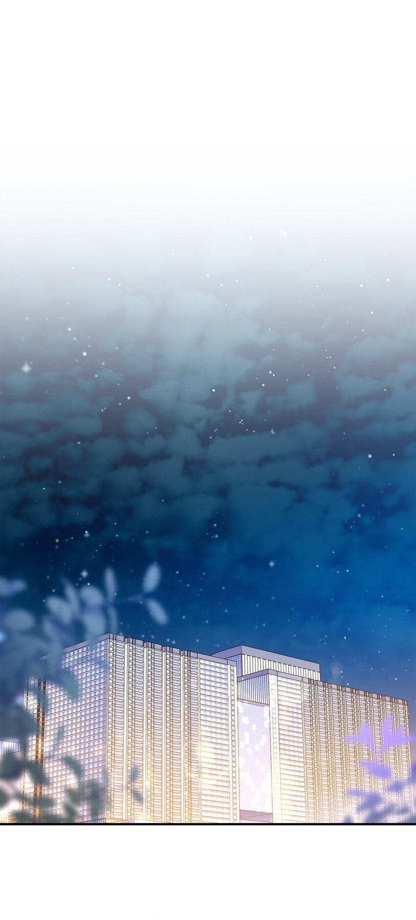 58 长大(1/2)-第58话