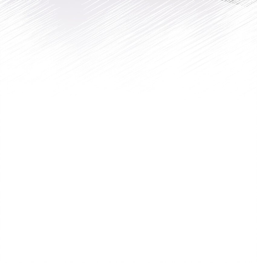 64 期待-第64话