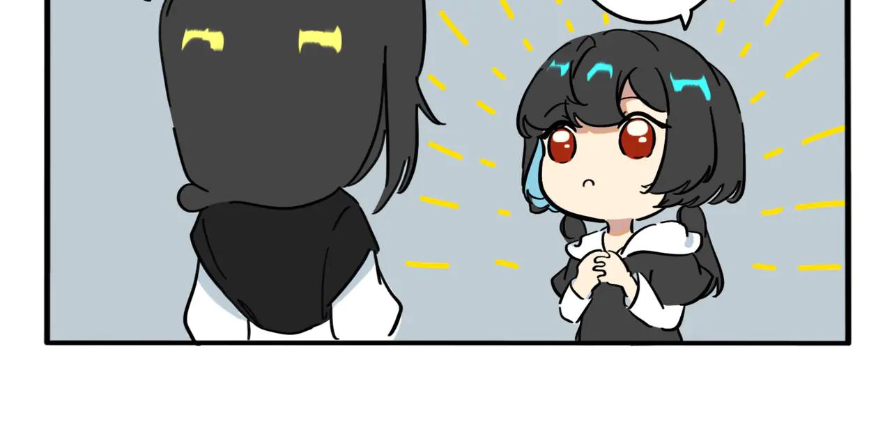 10.妈妈的味道-第12话