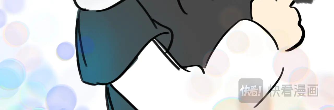 ~第二周摸鱼及小剧场~-第16话