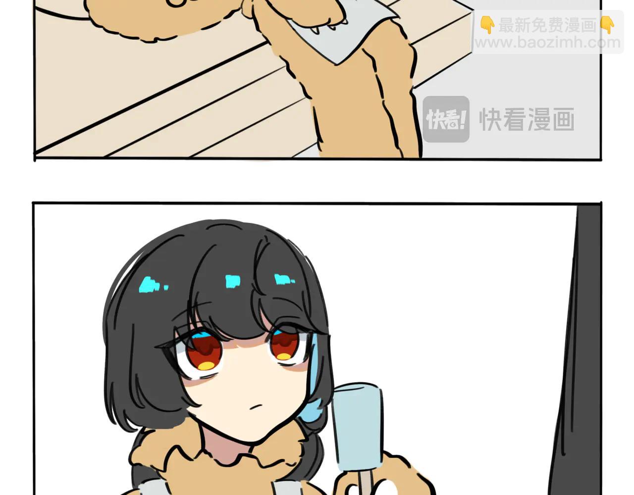 番外01-第22话