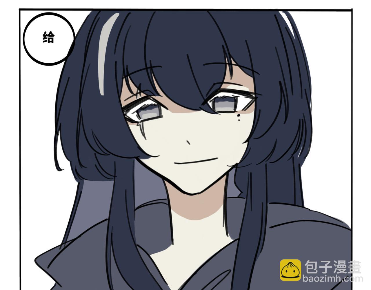30.深海的礼物-第34话