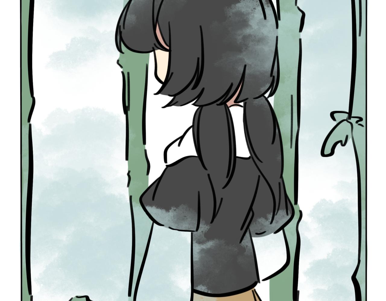 40.导员你说的没用啊！-第44话