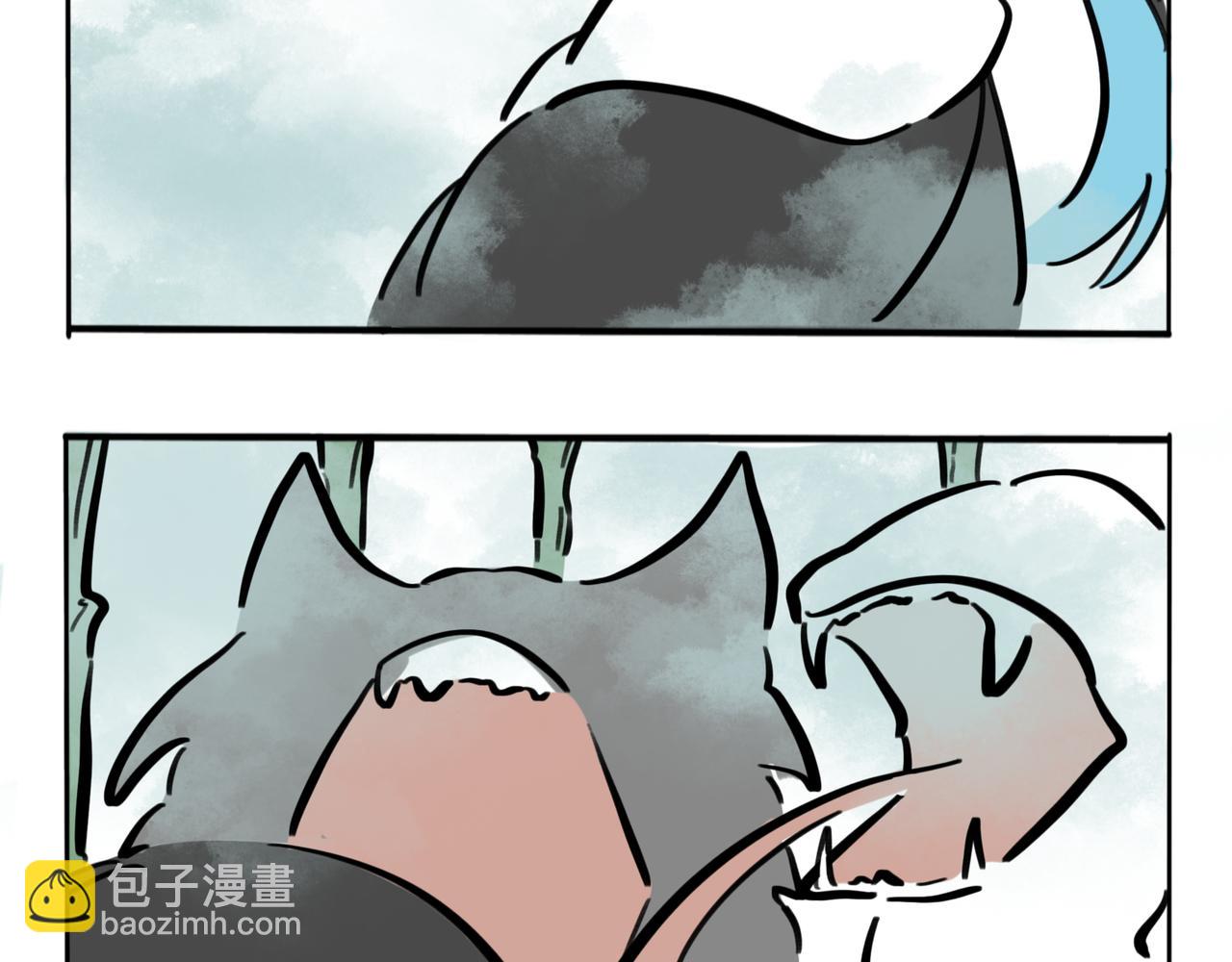 40.导员你说的没用啊！-第44话