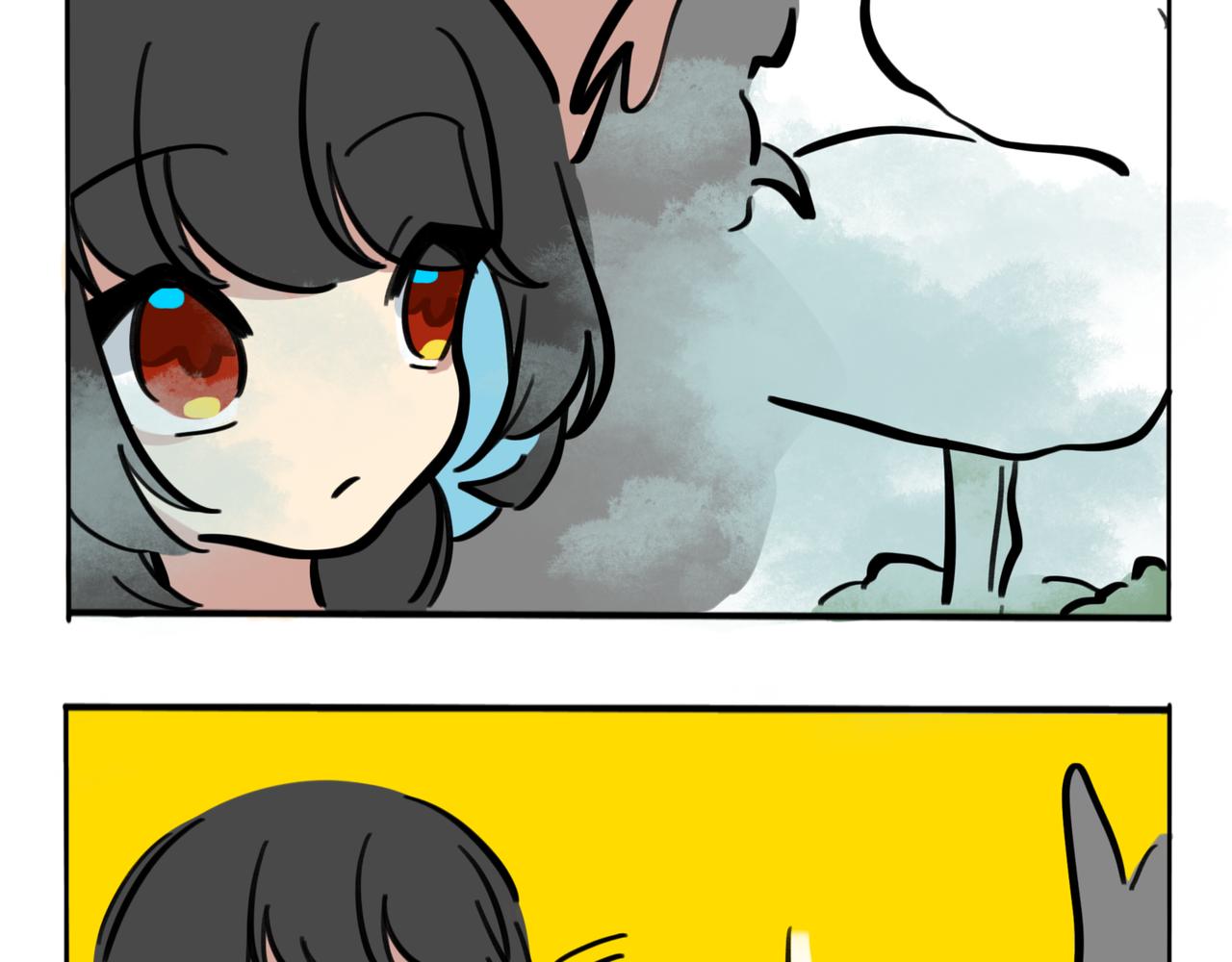 40.导员你说的没用啊！-第44话