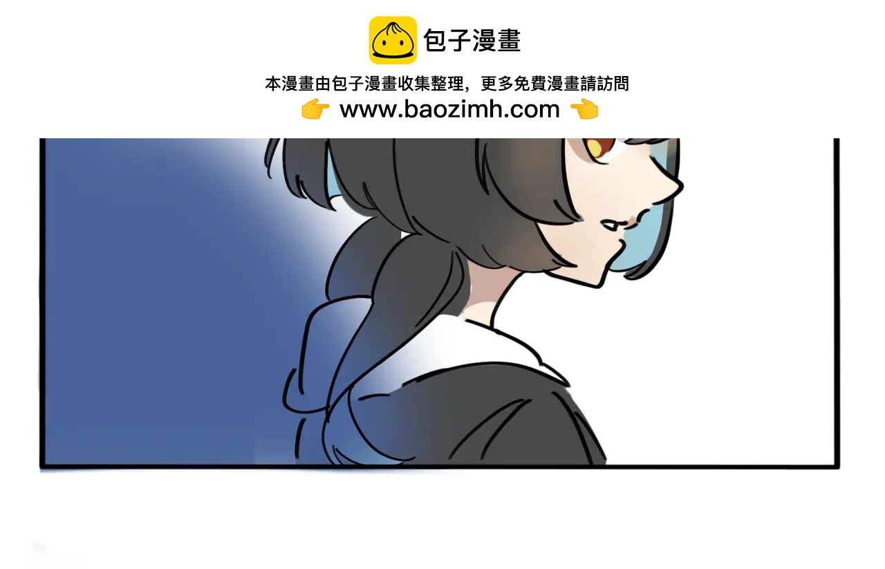 05.手机怎么不跟着穿越啊-第6话